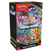 Pokemon TCG Mega Evolution Chaos Rising Booster Bundle Sealed Collection - PokeTCG