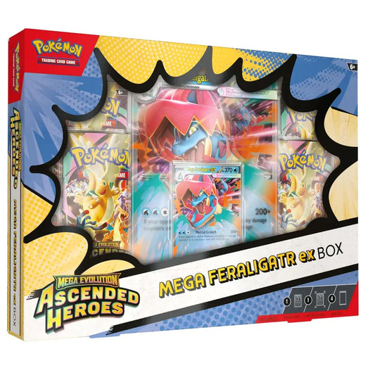Pokemon Booster Box All PokTCG Pokemon Booster Box All PokTCG