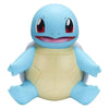 Cute Squirtle Water-Type Pokémon Display Statue Figure