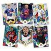 Panini FIFA 365 Adrenalyn XL 2026 Booster Pack Trading Cards