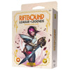 Riftbound League of Legends TCG Spiritforged Champion Deck Fiora Ready-to-Play