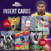 2026 Topps Chrome Premier League Soccer Value Box Factory Sealed Trading Cards