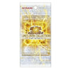 Yu-Gi-Oh! OCG Duel Monsters LIMIT OVER COLLECTION - THE RIVALS Booster Pack – Japanese Edition