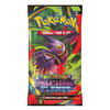 Pokémon TCG: Mega Evolution - Phantasmal Flames Booster Pack | Rip N Ship