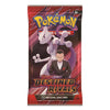 Pokémon TCG: Scarlet & Violet - Destined Rivals Build & Battle Booster Pack | Rip N Ship