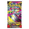 Pokémon TCG: Mega Evolution Booster Pack | Rip N Ship