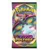 Pokémon TCG: Sword & Shield - Vivid Voltage Booster Pack | Rip N Ship