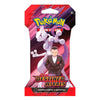 Pokémon TCG: Scarlet & Violet - Destined Rivals Sleeved Booster Pack | Rip N Ship