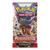 Pokémon TCG: Scarlet & Violet - Paldea Evolved Booster Pack | Rip N Ship