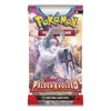 Pokémon TCG: Scarlet & Violet - Paldea Evolved Booster Pack | Rip N Ship