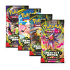 Pokémon TCG: Mega Evolution - Perfect Order English Booster Pack | Rip N Ship