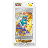 Pokémon TCG 30th Anniversary First Partner Vol. 2 Chinese Booster Pack | Rip N Ship
