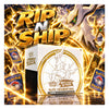 Pokémon TCG Brilliant Stars Elite Trainer Box English | Rip N Ship