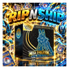 Pokémon TCG Mega Evolution Elite Trainer Box - Mega Lucario | Rip N Ship