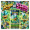 Pokémon TCG Mask of Change Korean Booster Pack | Rip N Ship