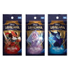 Disney Lorcana TCG The First Chapter Chinese Booster Box – Sealed Collectible