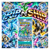 Pokémon TCG Cyber Judge Korean Booster Pack | Rip N Ship