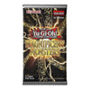Yu-Gi-Oh! Magnificent Monsters Box Set – English Edition 1st Edition Trading Card Collection