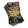 Yu-Gi-Oh! Magnificent Monsters Box Set – English Edition 1st Edition Trading Card Collection