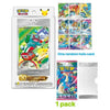 Pokémon TCG 30th Anniversary Original Partner Card Set Vol. 3 Chinese Collector Box | Rip N Ship