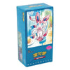 Pokémon TCG Gem Pack Vol. 2 Eevee Chinese Booster Box | Rip N Ship