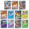 Pokémon TCG Gem Pack Vol. 2 Eevee Chinese Booster Box | Rip N Ship