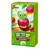 Pokémon TCG Gem Pack Vol. 6 Applin Chinese Premium Booster Box | Rip N Ship