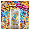 Pokémon TCG 30th Anniversary First Partner Vol. 2 Chinese Booster Pack | Rip N Ship