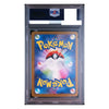 PSA 10 M Charizard EX RR 013/087 CP6 1st Edition 2016 - Pokémon Card Japanese