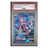 PSA 10 Mewtwo GX RR 017/024 SMP2 Detective Pikachu - Pokémon Card Japanese