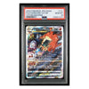 PSA 10 Charizard VSTAR SAR 212/172 s12a VSTAR Universe - Pokémon Card Japanese
