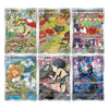 Pokémon TCG Gem Pack Vol. 6 Applin Chinese Premium Booster Pack | Rip N Ship