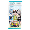 Hololive Official Card Game Volume Vortex Japanese Booster Box