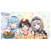 Hololive Official Card Game Volume Vortex Japanese Booster Box