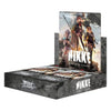 Weiss Schwarz Goddess of Victory NIKKE English Booster Box 12 Packs