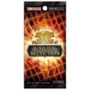 Yu-Gi-Oh! OCG Duel Monsters Utility Selection Box Japanese Trading Card Game
