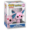 Funko Pop! Games Pokémon Espeon Collectible Vinyl Figure for Pokémon Fans