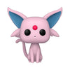 Funko Pop! Games Pokémon Espeon Collectible Vinyl Figure for Pokémon Fans