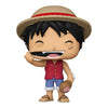 Funko Pop! Anime One Piece Monkey D. Luffy Vinyl Figure Collectible