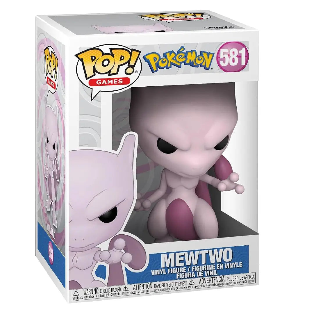 Funko Pop! Premium Pokémon Charizard Vinyl Figure Collectible for Pokémon Fans
