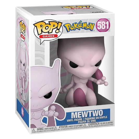 Funko Pop! Premium Pokémon Charizard Vinyl Figure Collectible for Pokémon Fans