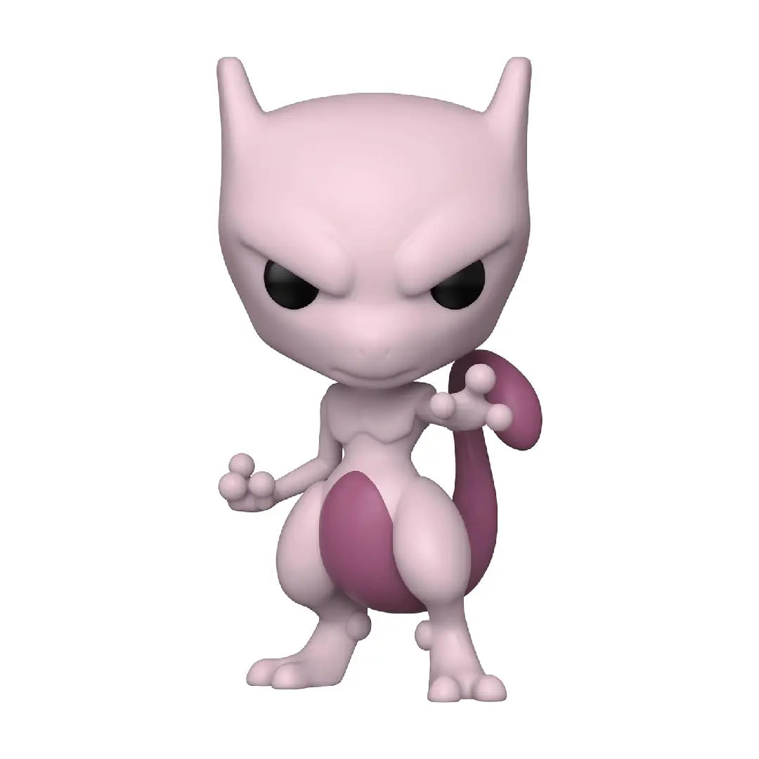 Funko Pop! Premium Pokémon Charizard Vinyl Figure Collectible for Pokémon Fans