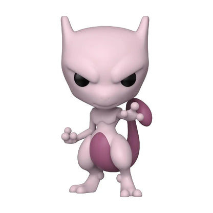 Funko Pop! Premium Pokémon Charizard Vinyl Figure Collectible for Pokémon Fans