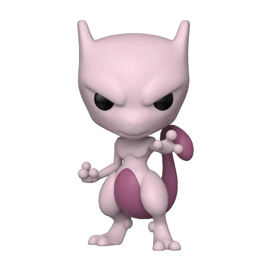 Funko Pop! Premium Pokémon Charizard Vinyl Figure Collectible for Pokémon Fans