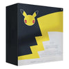 Pokémon TCG 25th Anniversary Celebrations Pokémon Center Elite Trainer Box