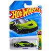 Hot Wheels McLaren W1 Imported Mainline – 1:64 Diecast Hypercar Collectible