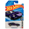 Hot Wheels McLaren W1 Imported Mainline – 1:64 Diecast Hypercar Collectible