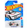 Hot Wheels '88 Mitsubishi Starion 2026 HW J-Imports 177/250 – 1:64 Diecast Car