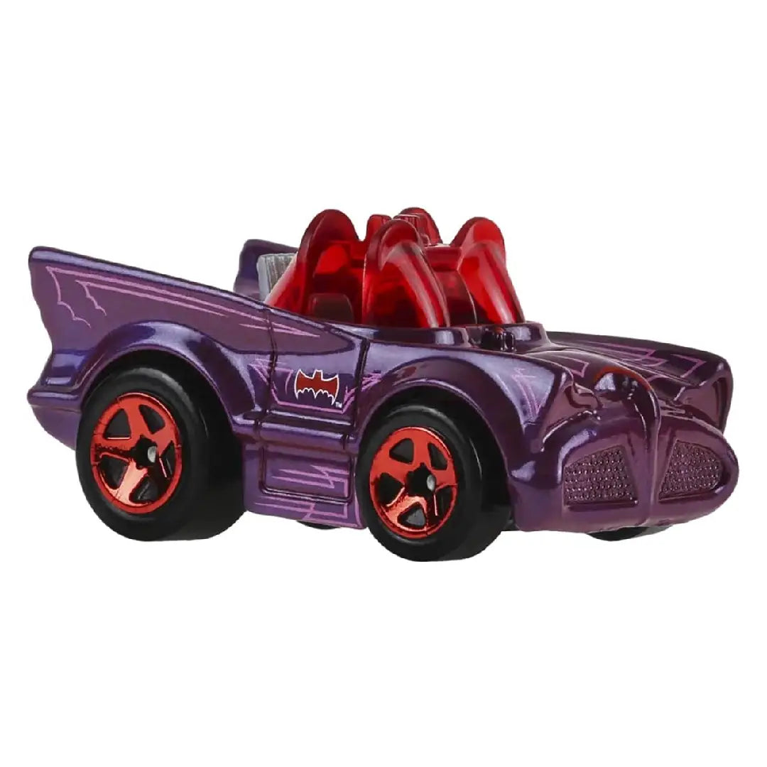 Hot Wheels Pagani Zonda Cinque Orange 026/250 Exoticars – 1:64 Diecast Supercar