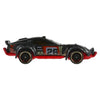 Hot Wheels El Segundo Rallye Imported Mainline – 1:64 Diecast Rally Car